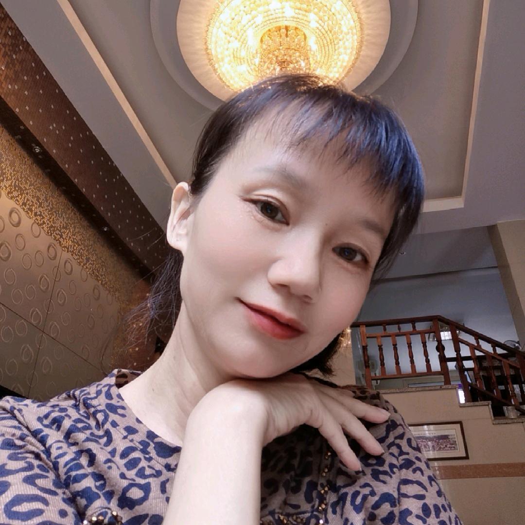 贪吃的鱼爱分享