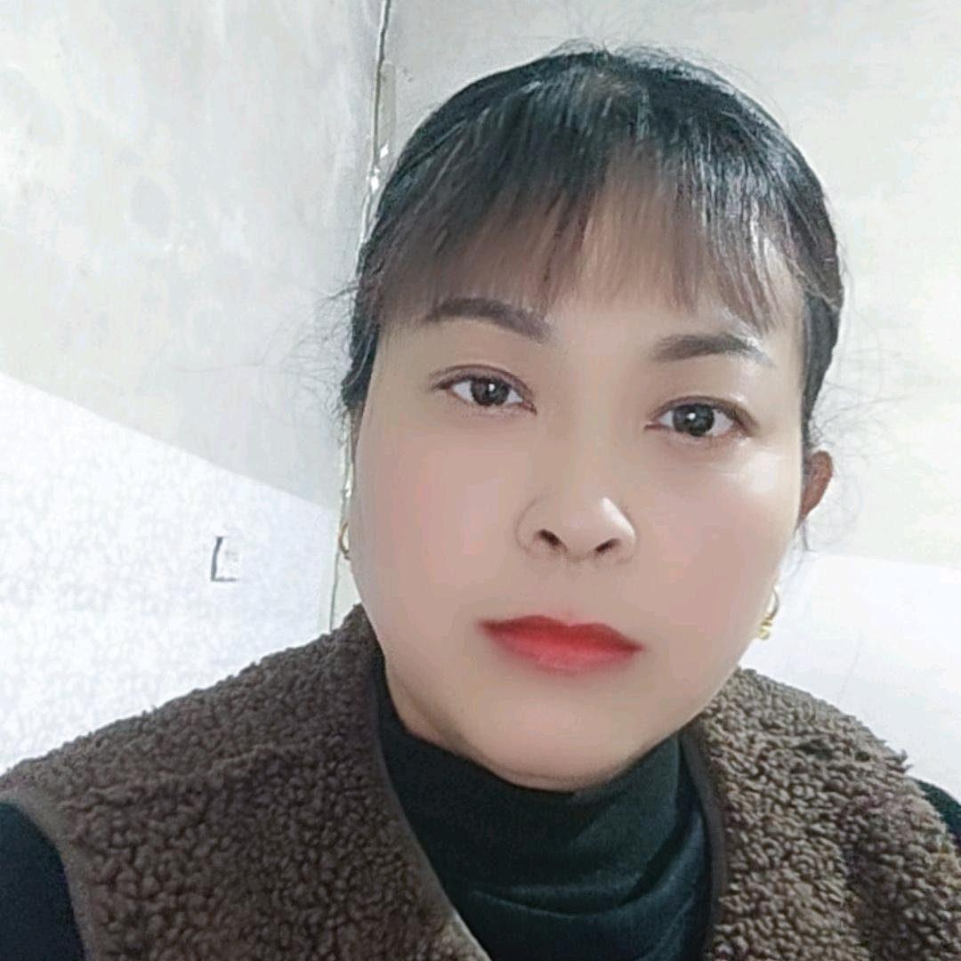 于家六妹《78年六月🐴》