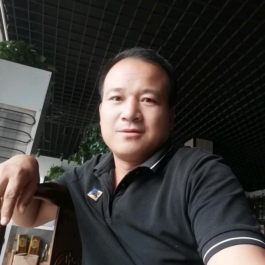 陈刘庄出租大中小挖机承接各种土方工程