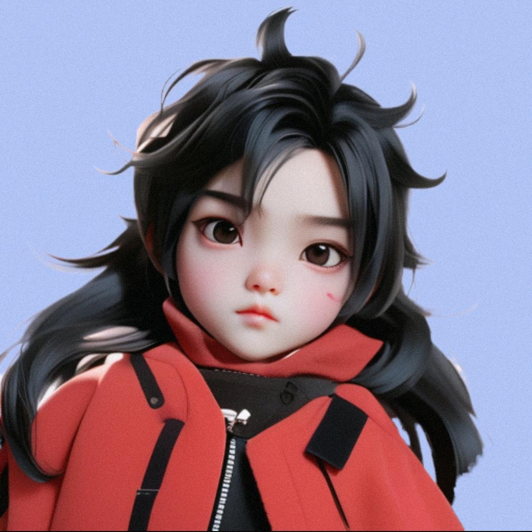 前哥