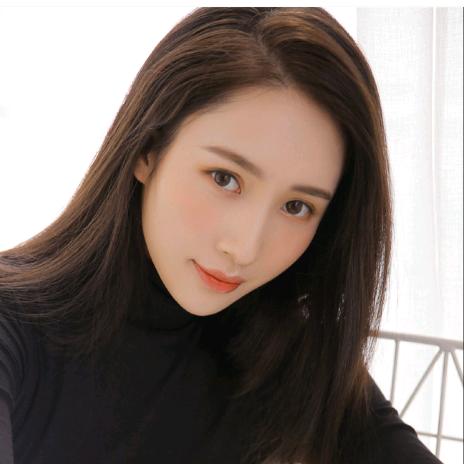 野木桦信息美