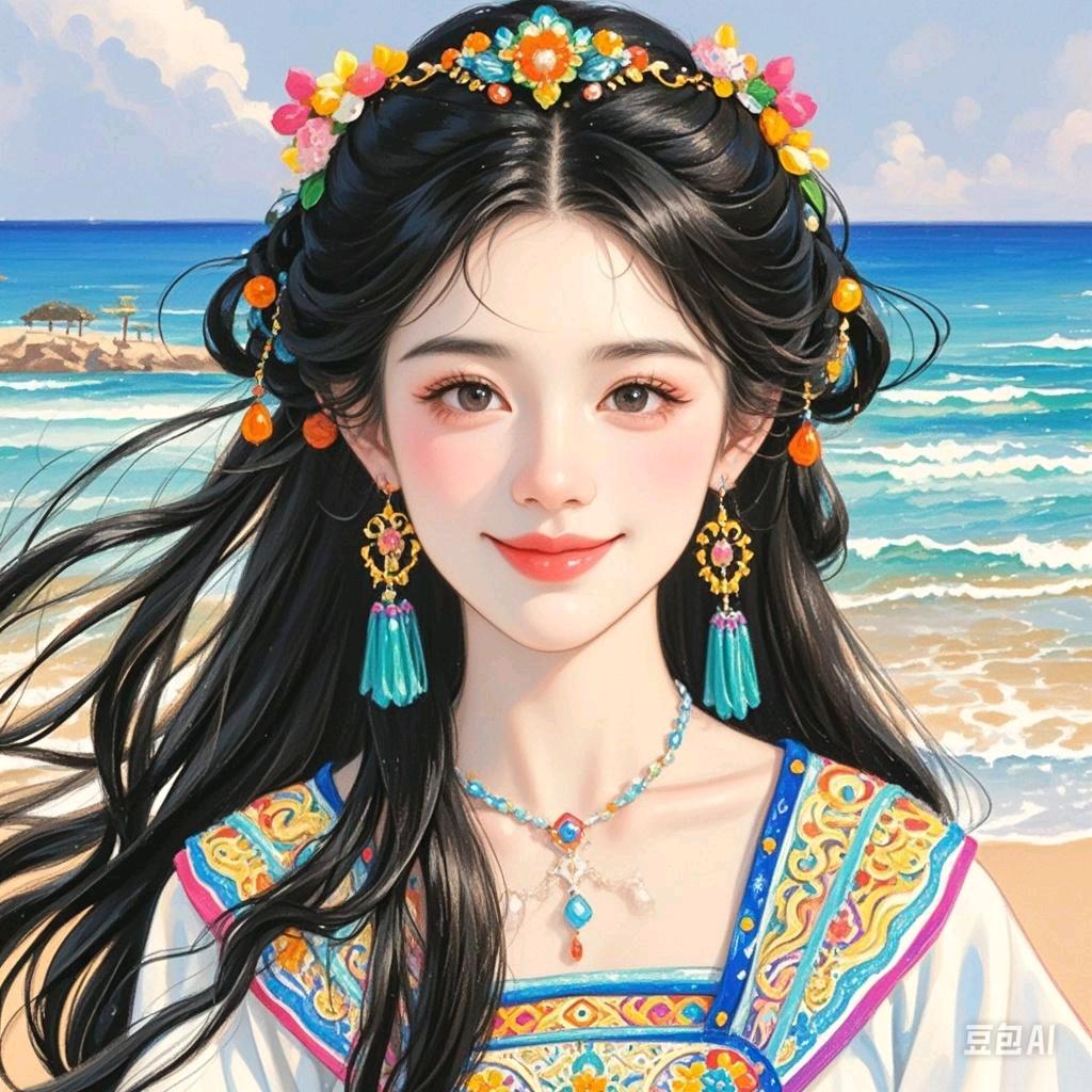 李燕平