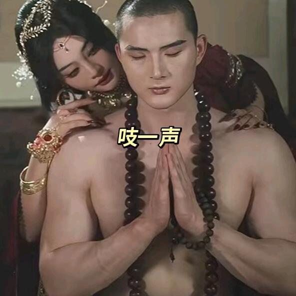 高空亮化李鸽