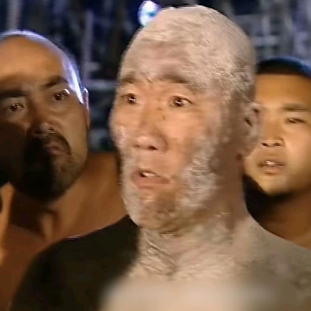 王大星