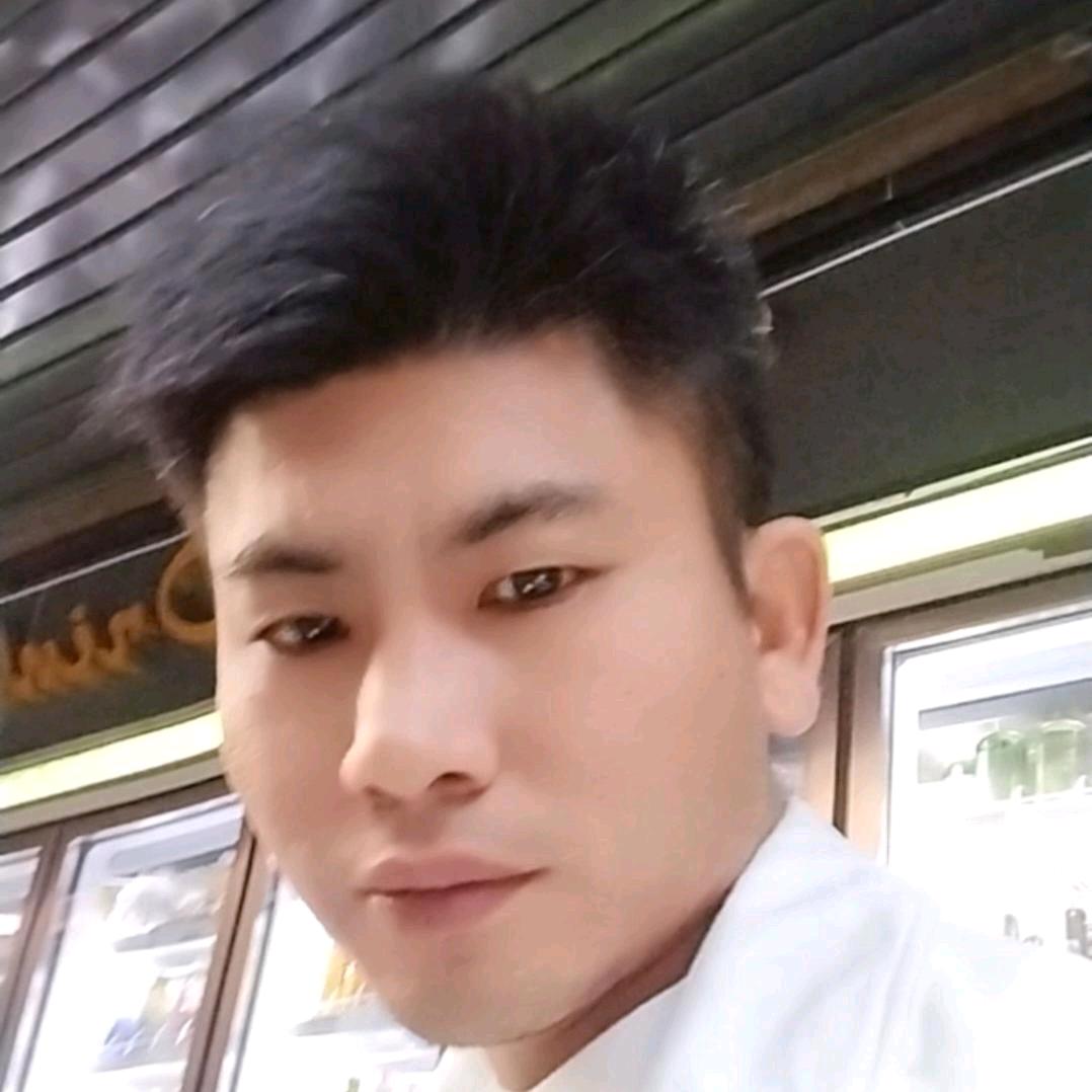 油腻大叔
