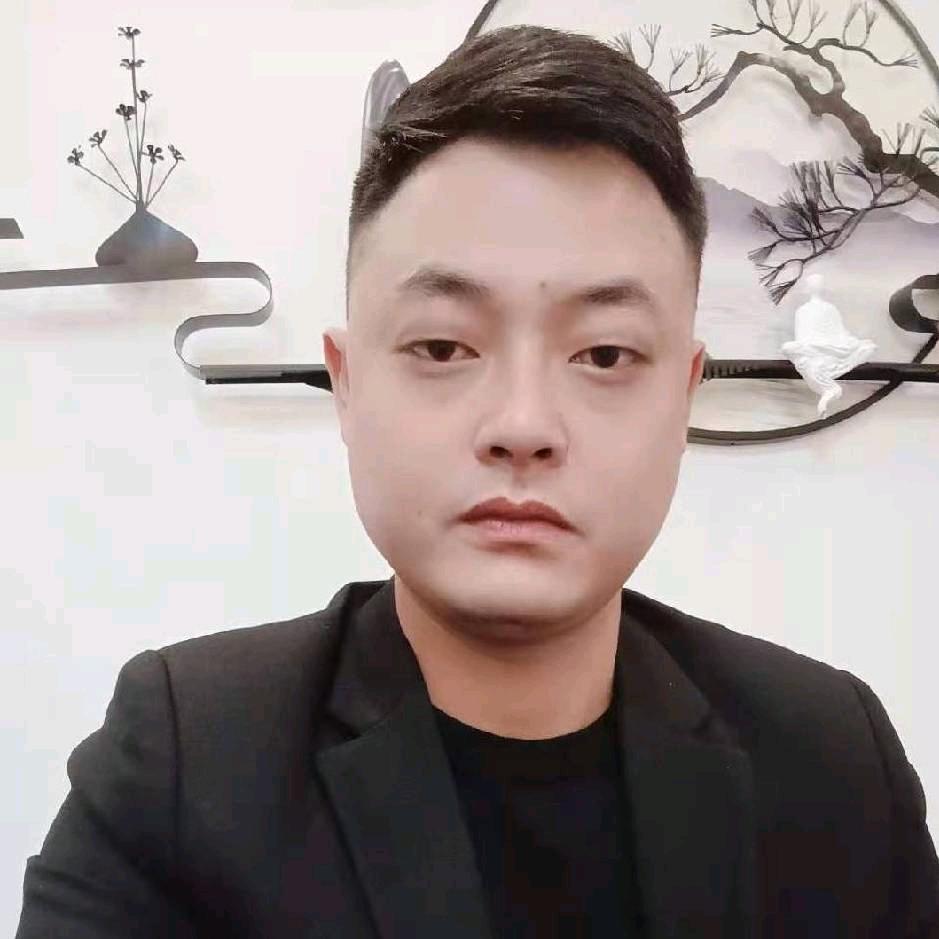 🐮刘魔王