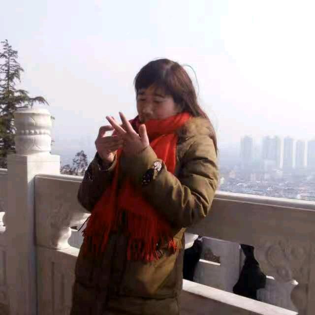 奇奇林林和妈妈