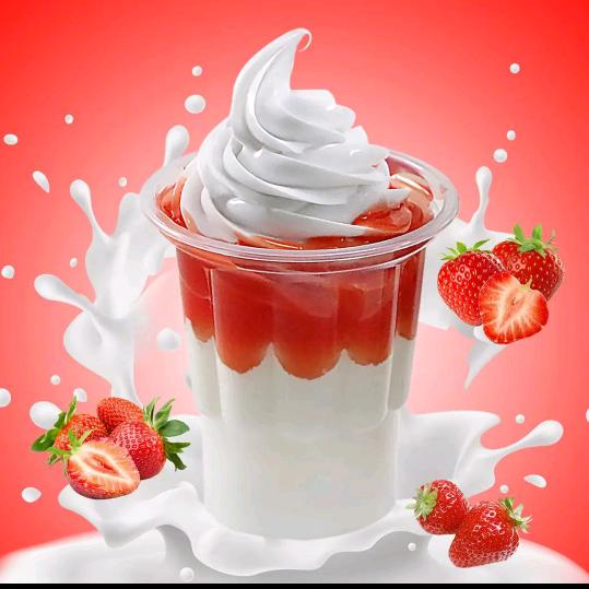 奋斗中的老陈16888