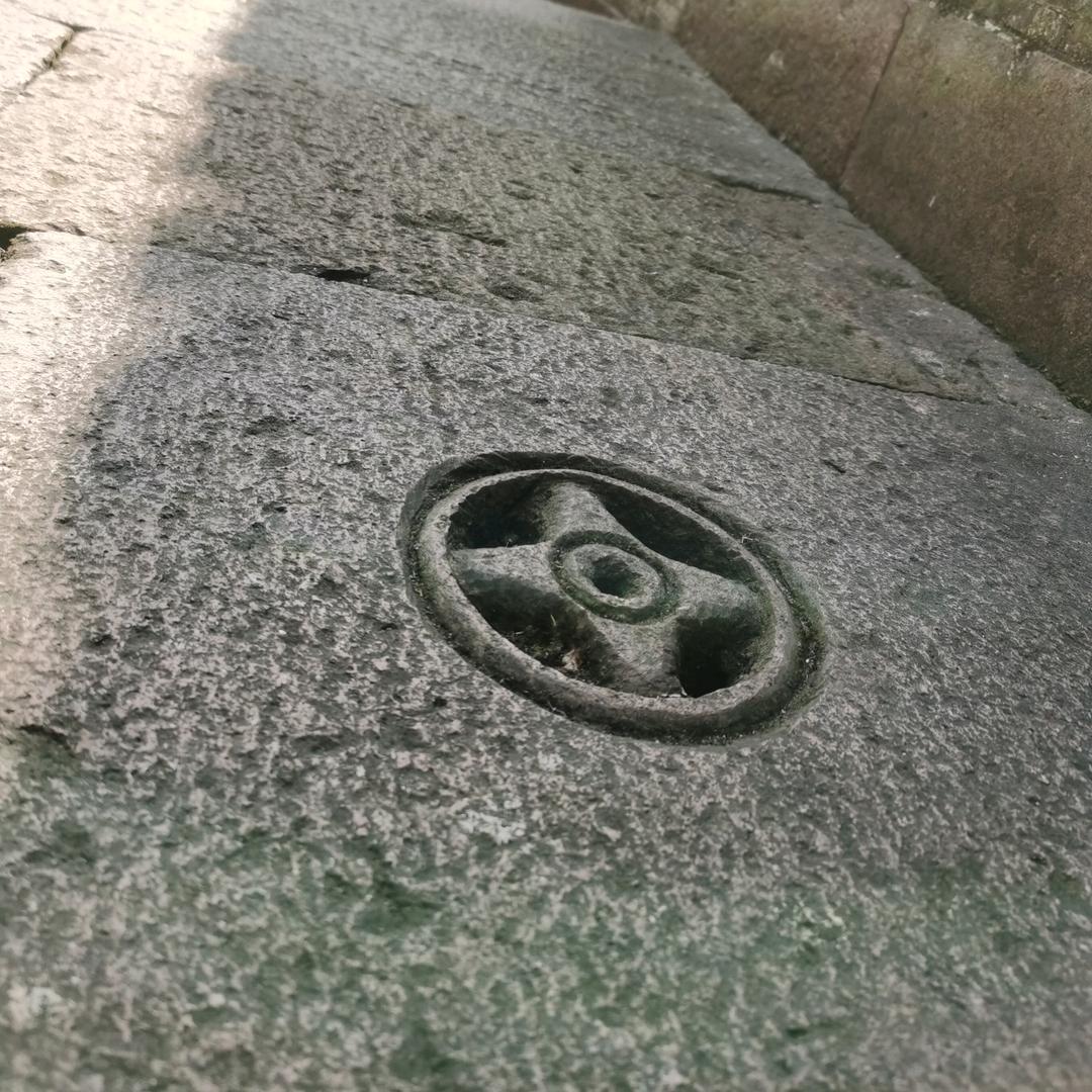 超哥的奋进40+