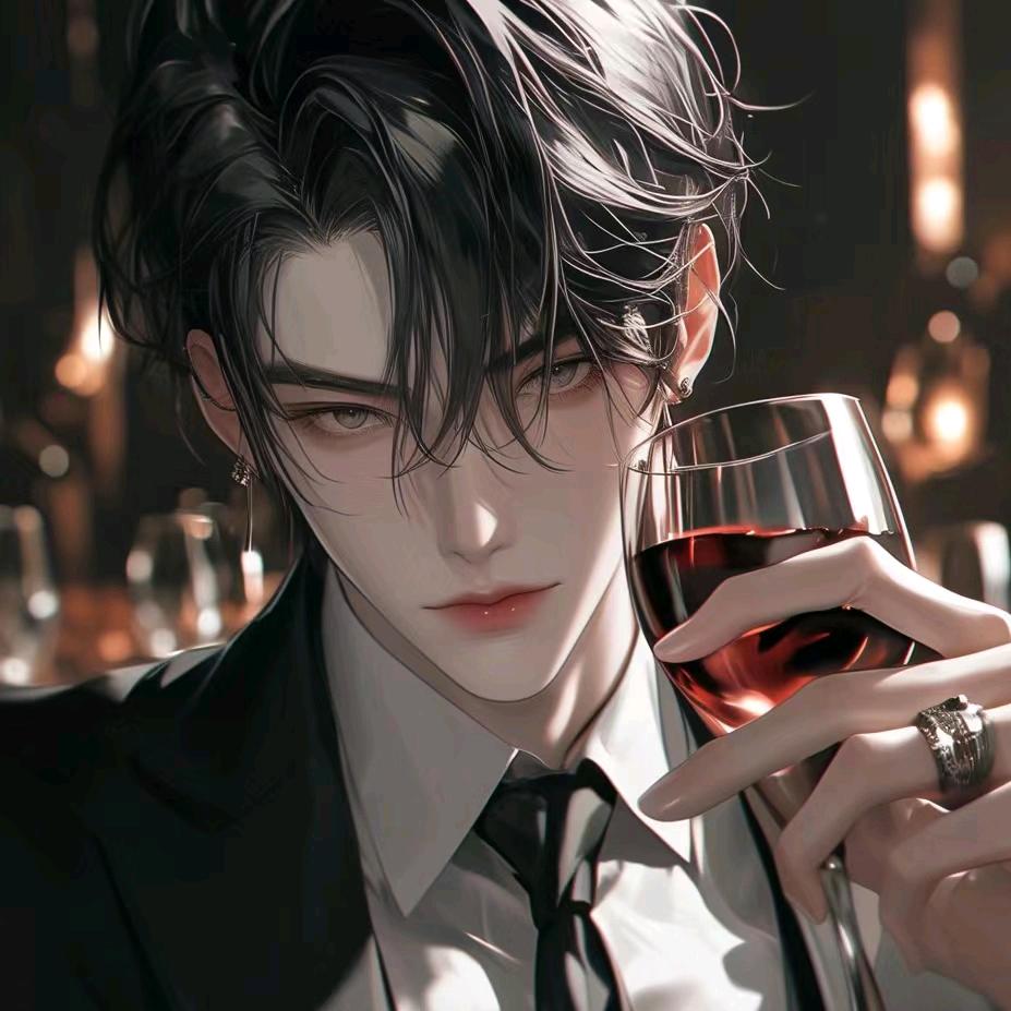 泯瑟minther
