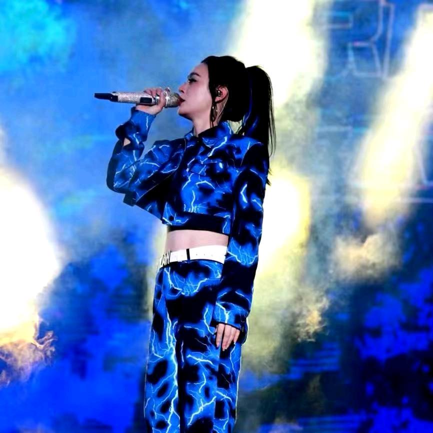 🌈唐艺🌈日常好物