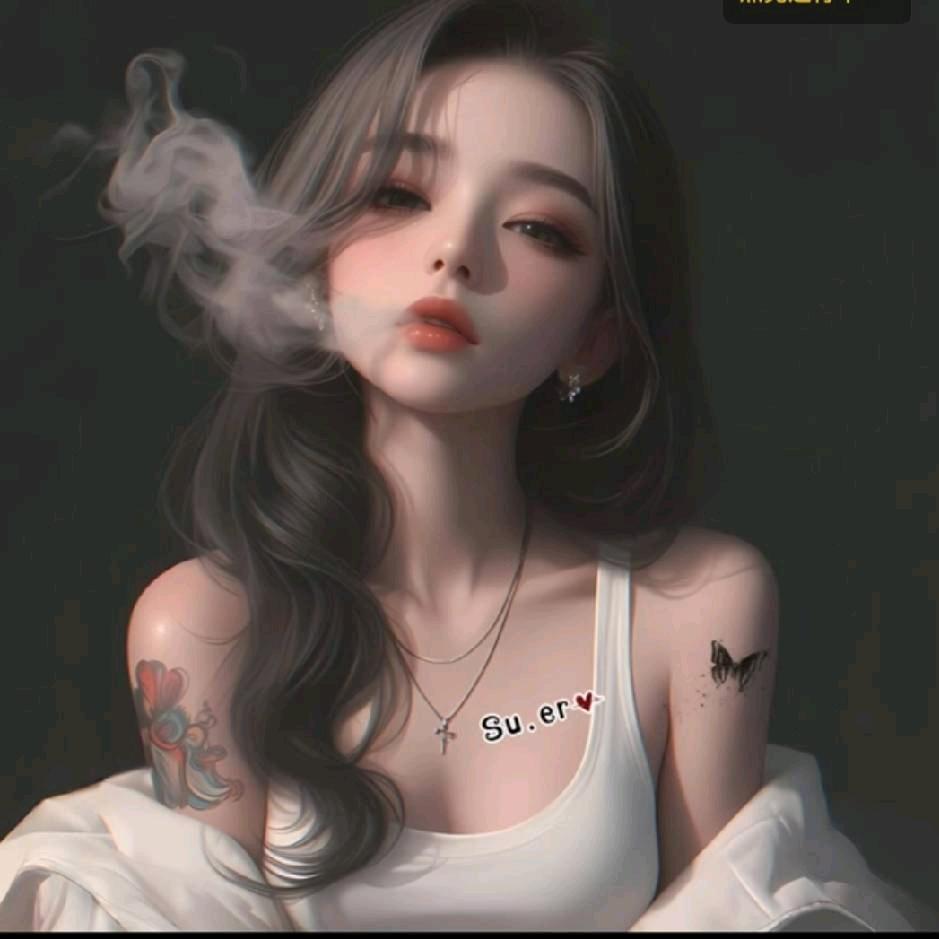 余生💋只爱你❤