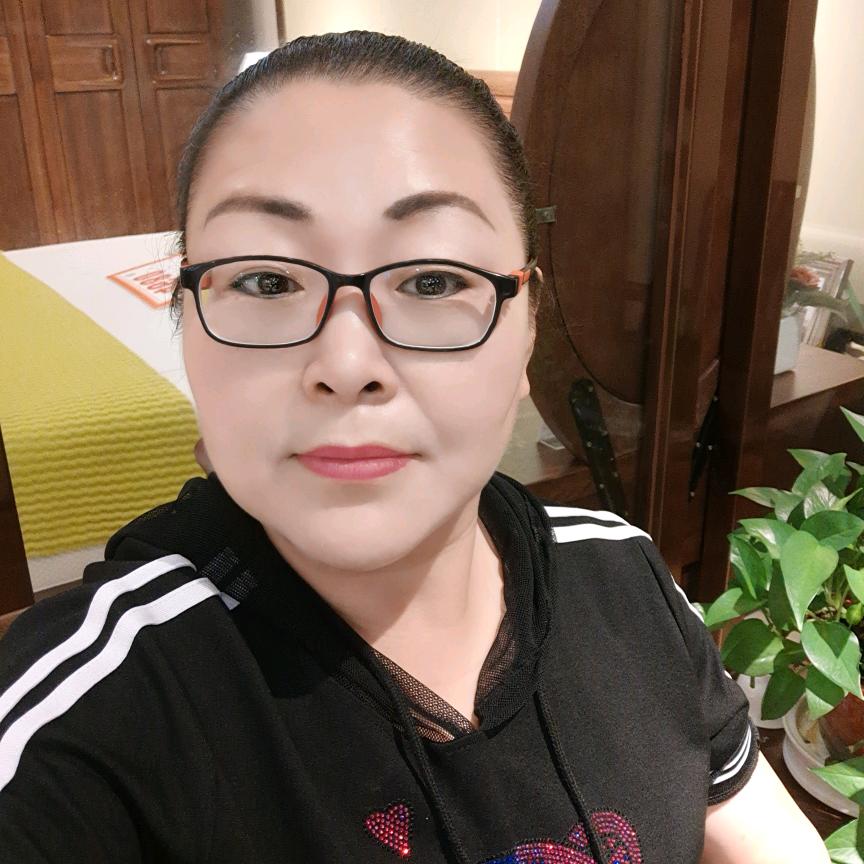 家具达人赵芳