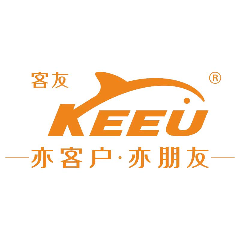 客友钓具武汉经营部