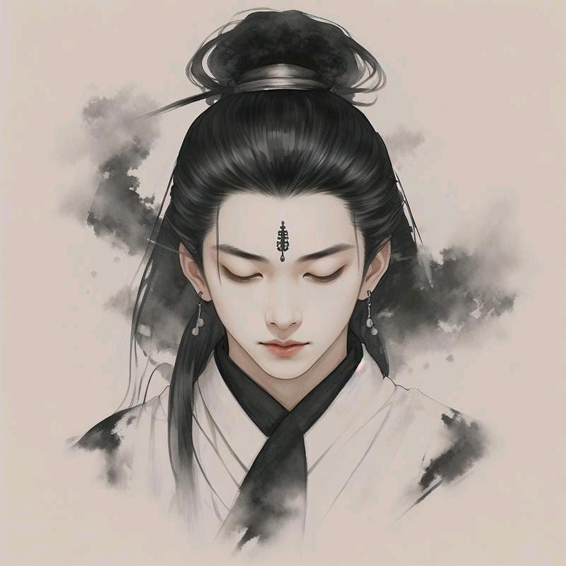 云岫讲装修