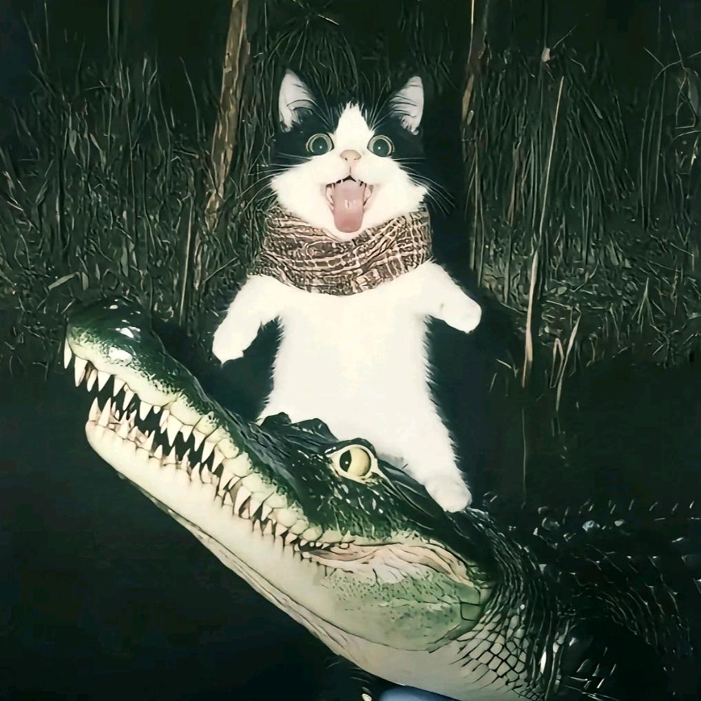 我在人间凑数的日子