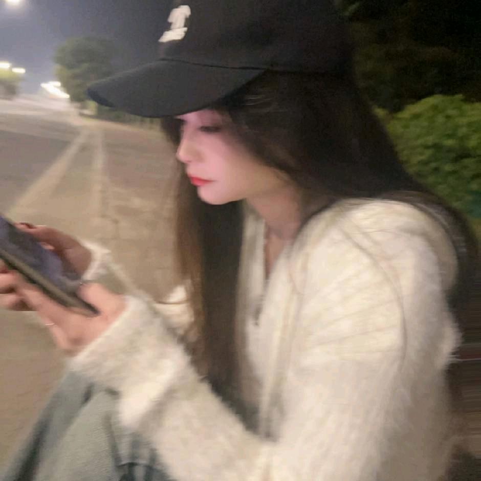 一只柠檬精