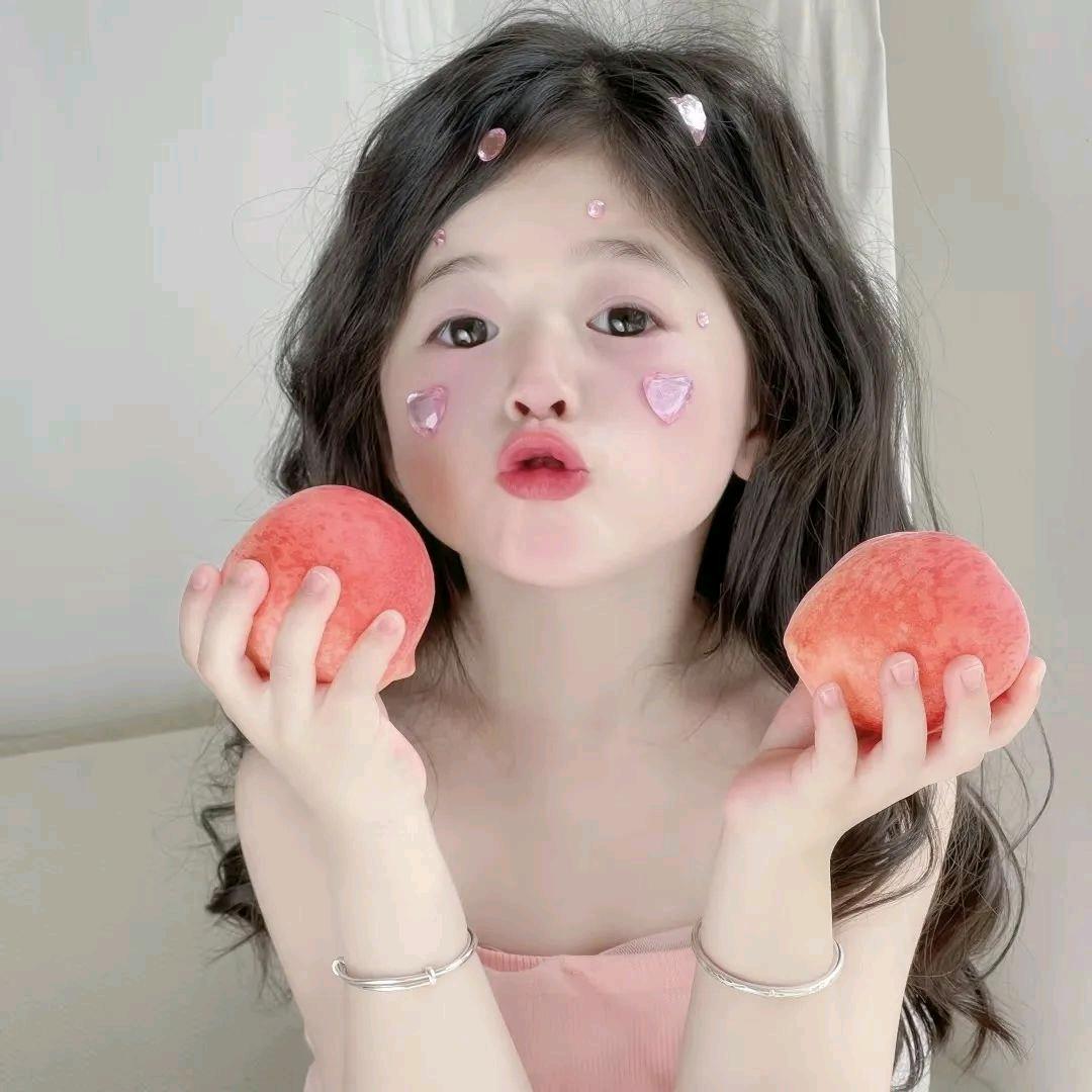 黄橘子🍊