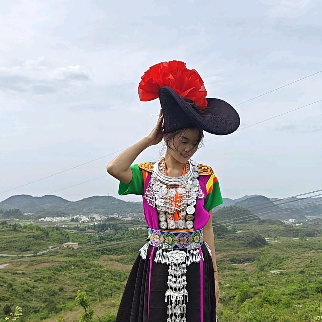 清—零