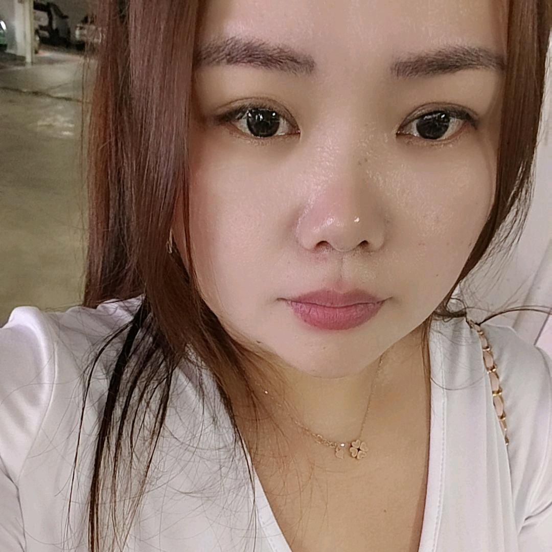 @红梅梅，，