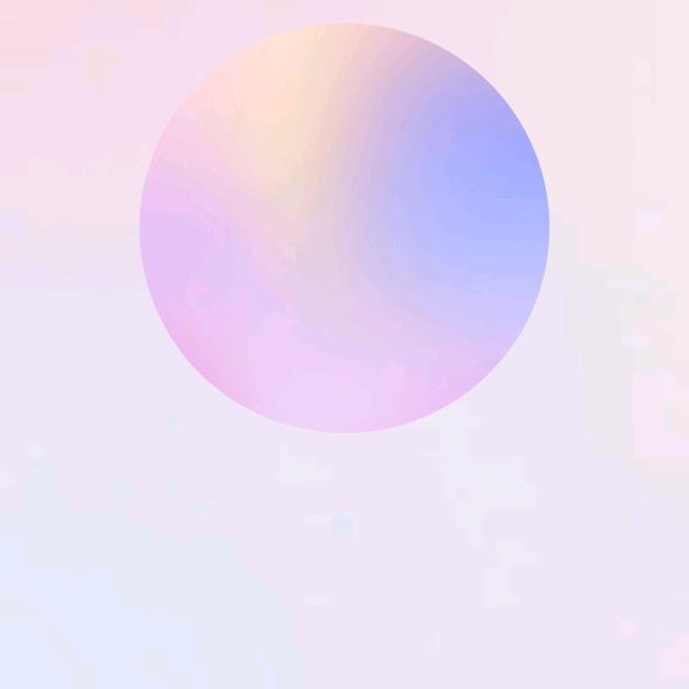 （cháo ）潮潮潮