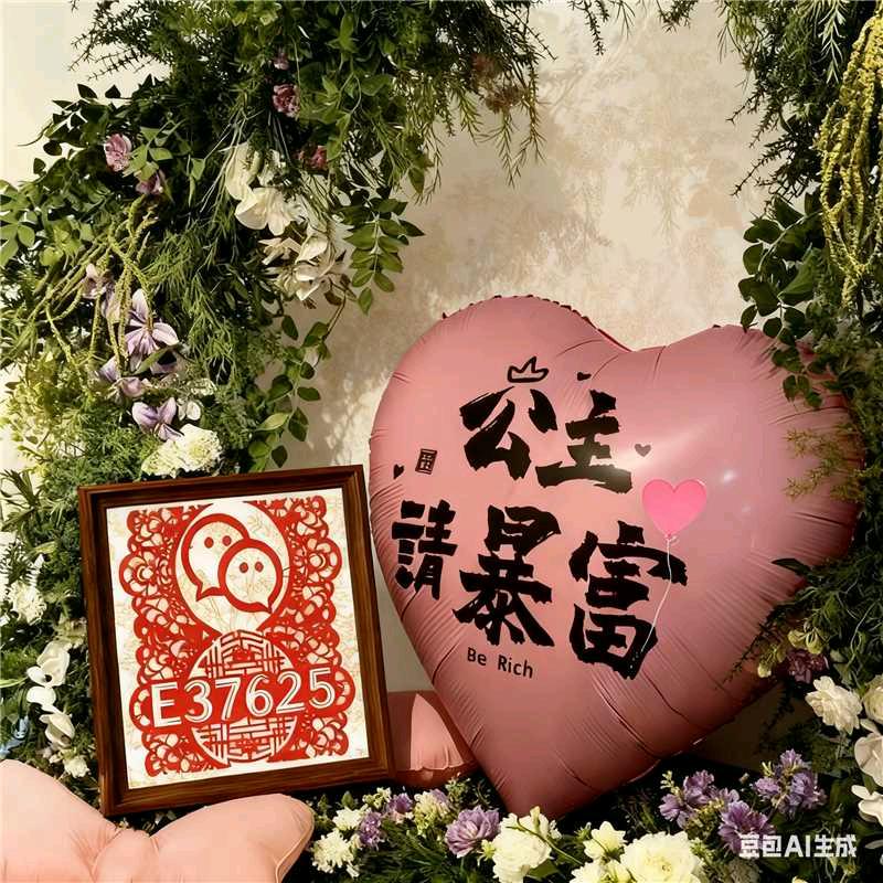 馋猫零食铺