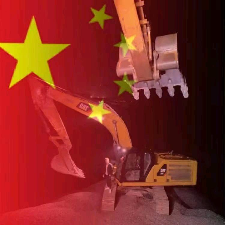 慧辉机械工程