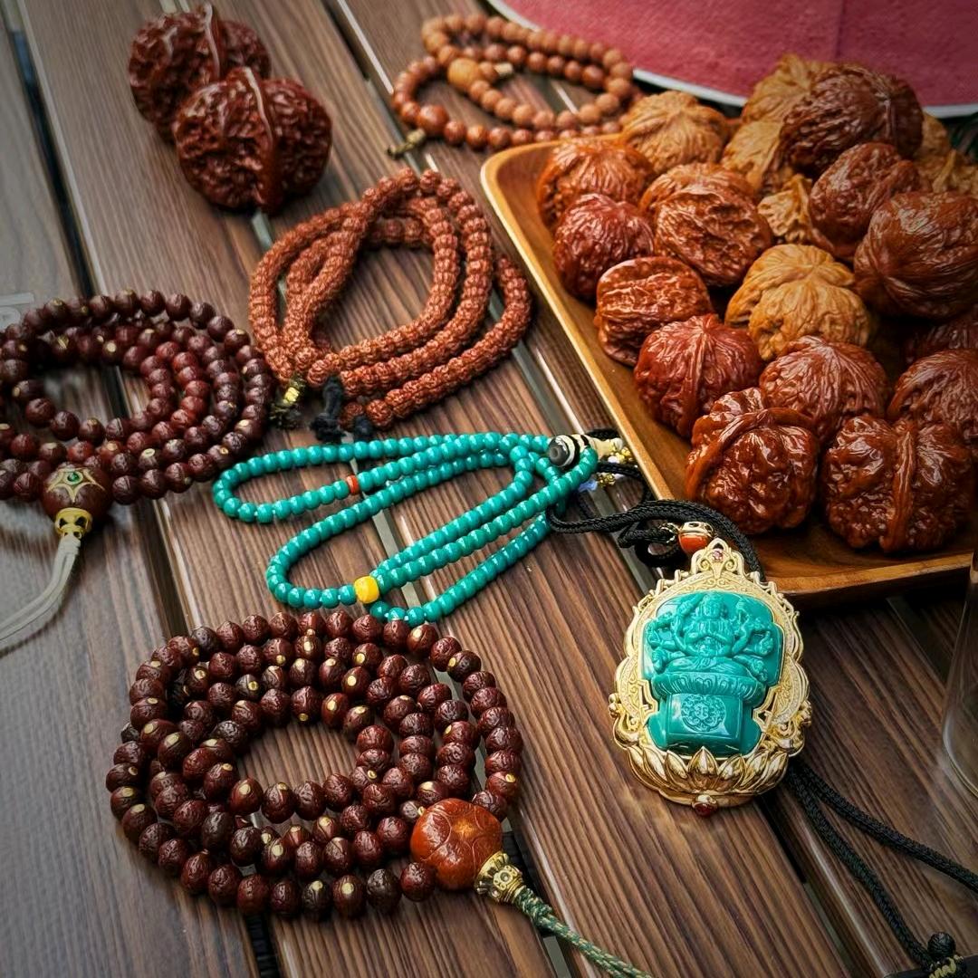 〔 石头 〕文玩