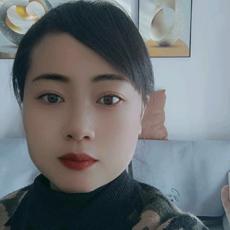 ☞一“陆♥相^O^伴☜