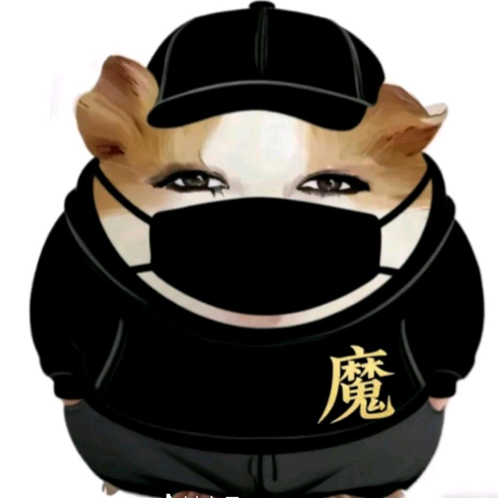 我的同桌是乐子。