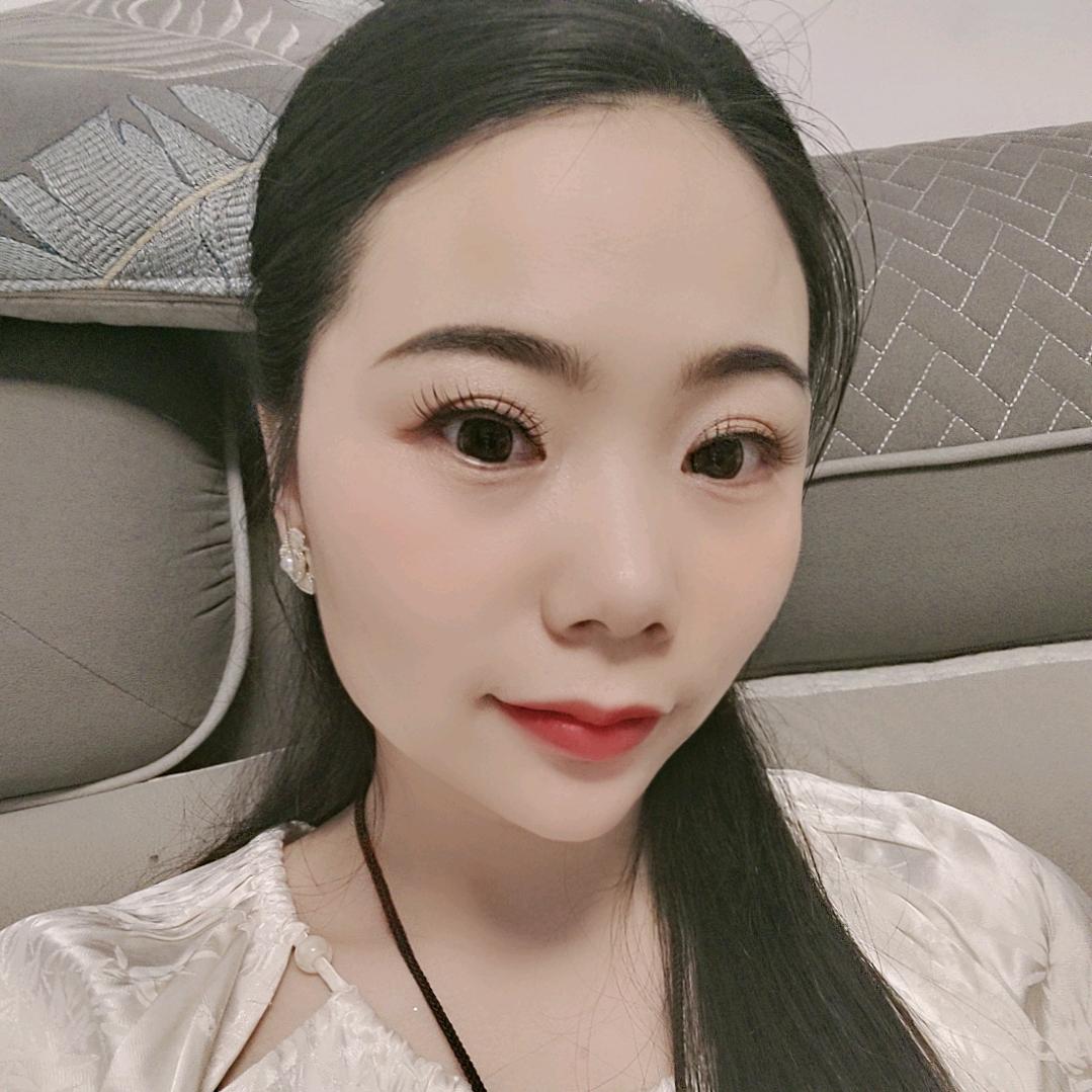 李槿昕