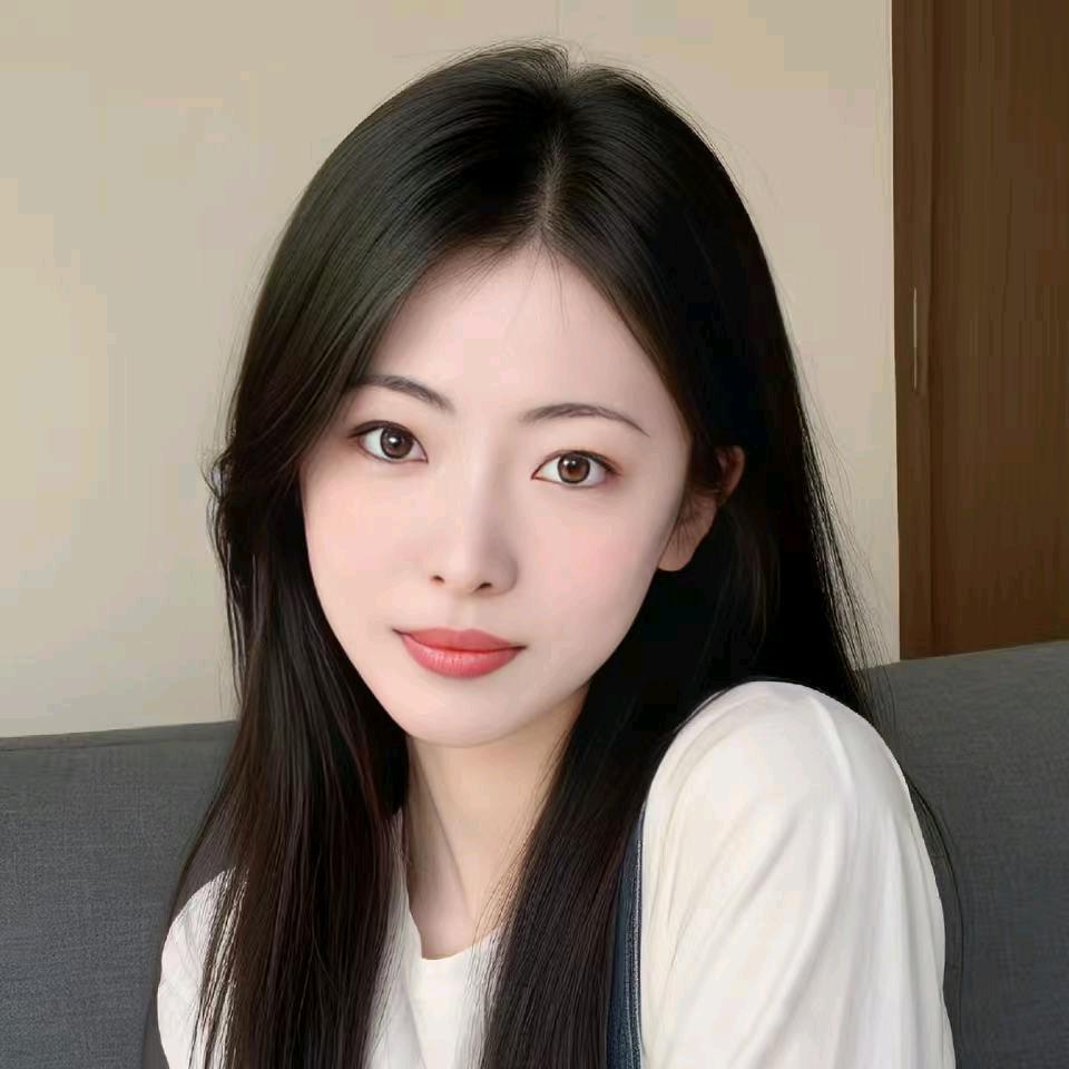 乐友孕婴童张张