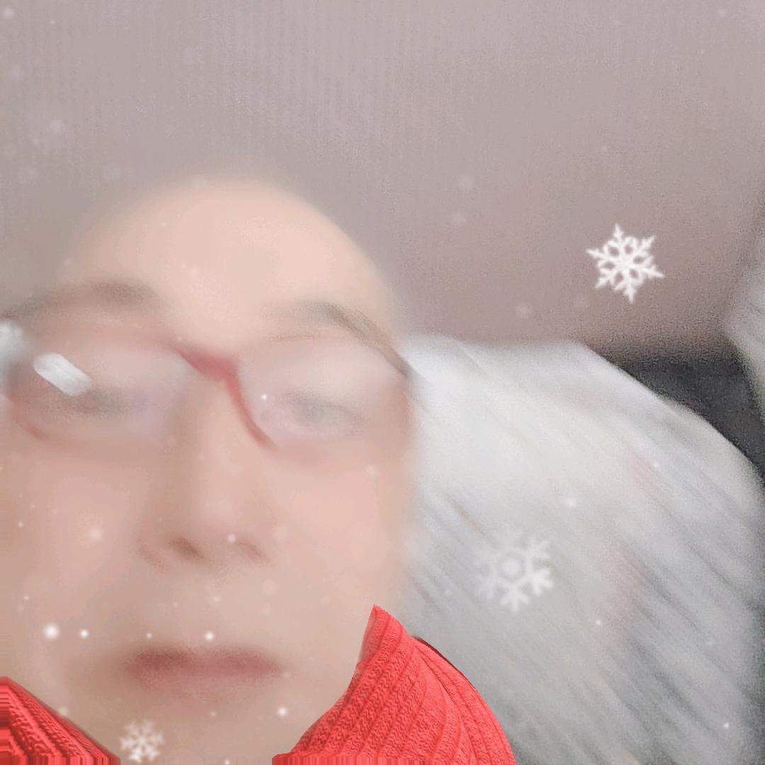 万相珍