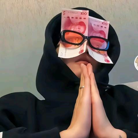 小菜包和牛牛
