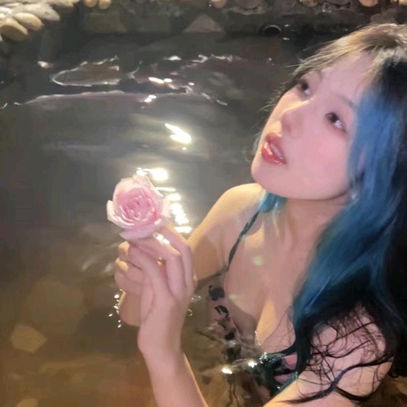 西街少女