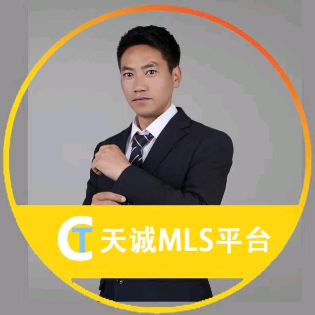 呷呷惹探房（西昌）