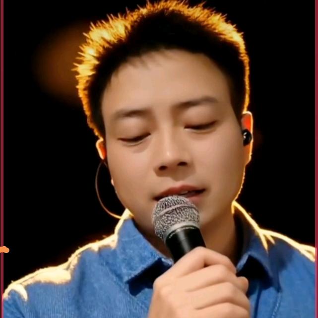 雨花石(学吹管)