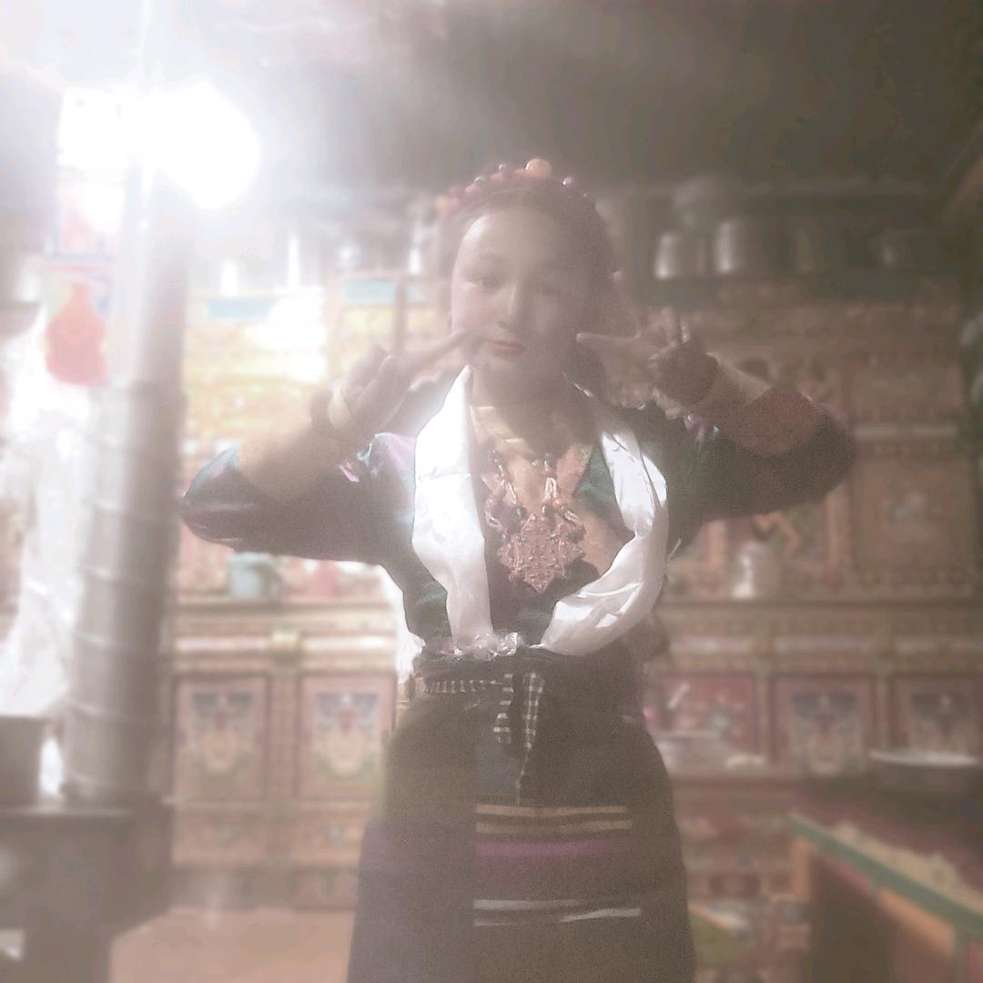 达瓦