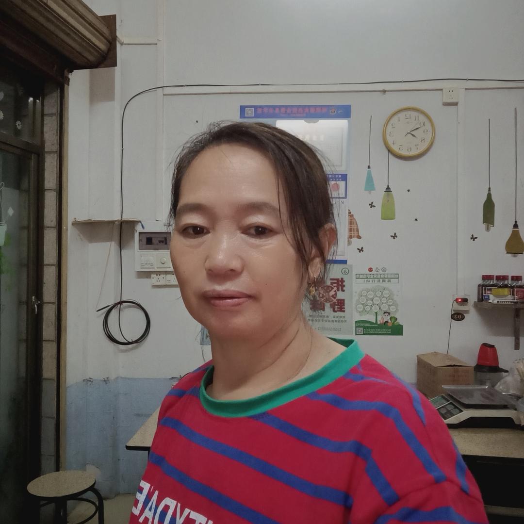 ·贵州红姐