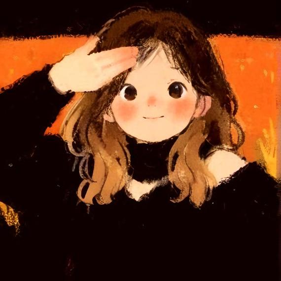 小汐好饿