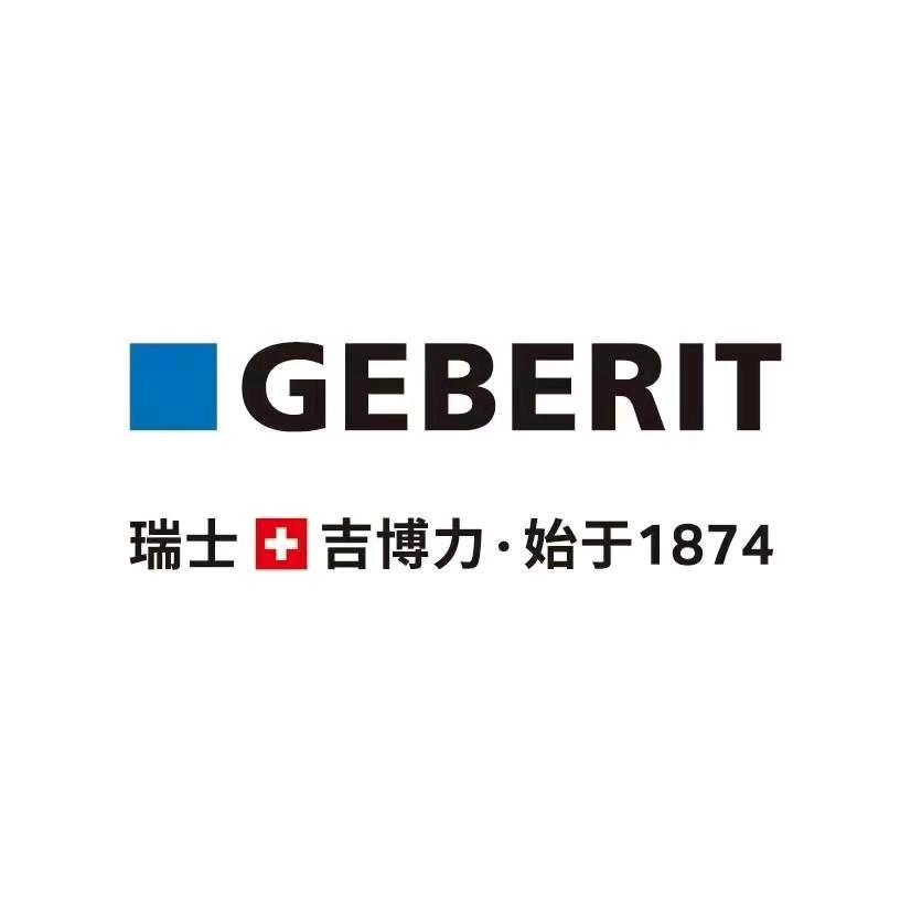 吉博力专业排水，武汉  @喻