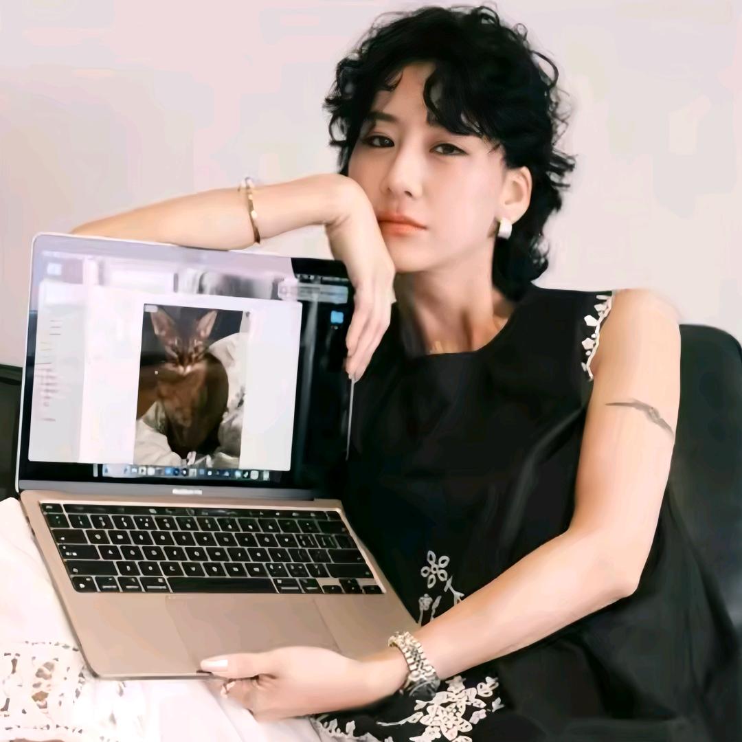 TT设计师【精选穿搭】