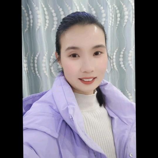 四妹（80后陪读宝妈）