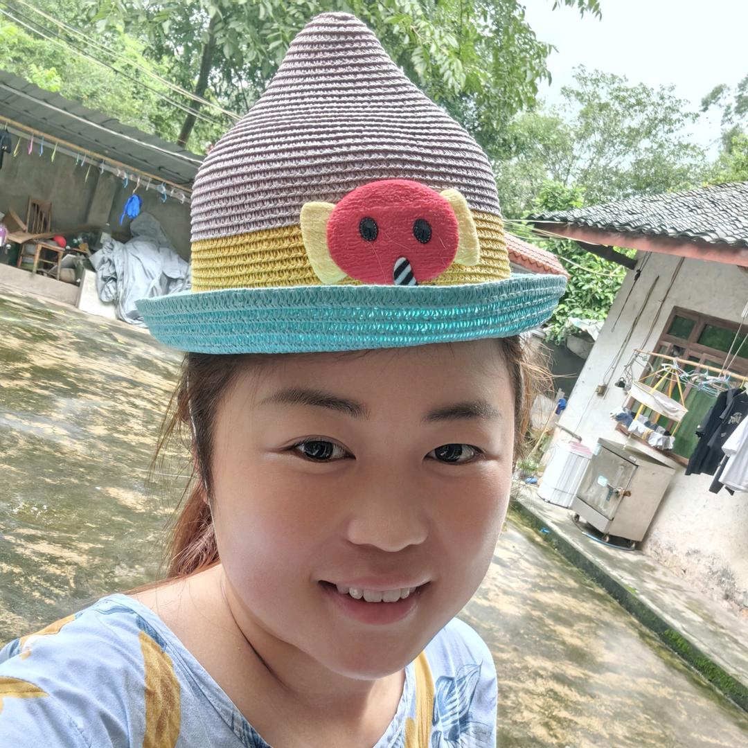 周周妈(首播上午10.10分)