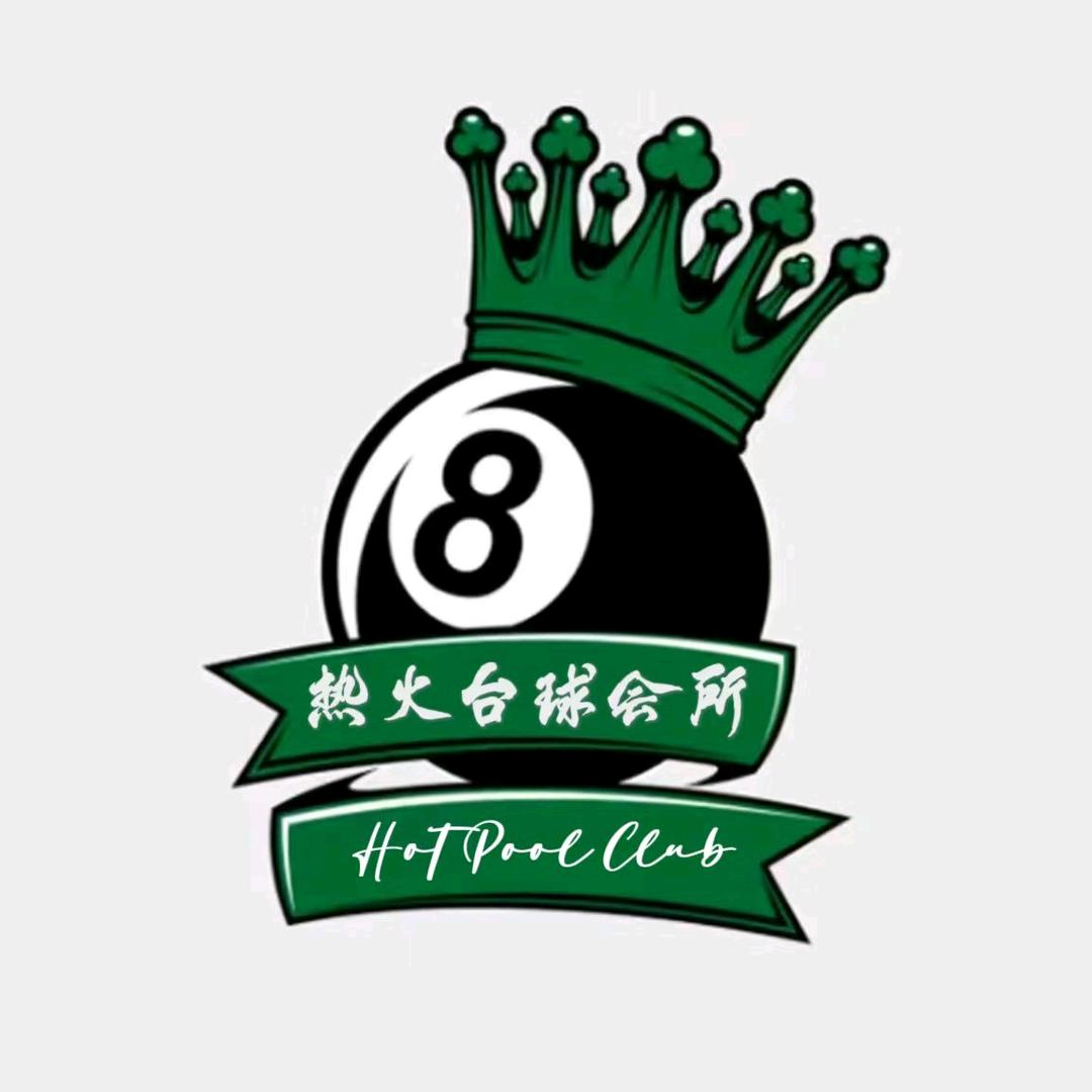 俗    人𓁋