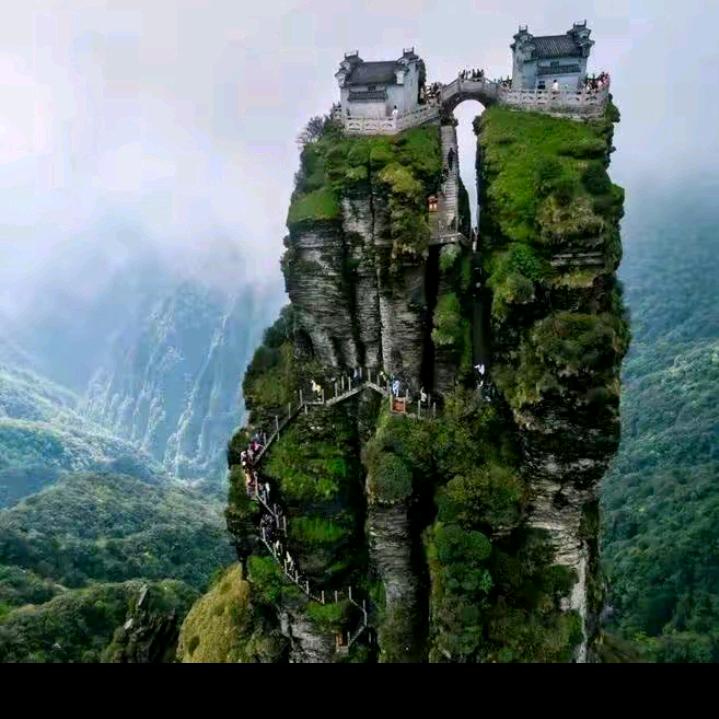 卖火柴的小女孩