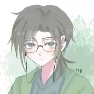 唉（我叫唉人）