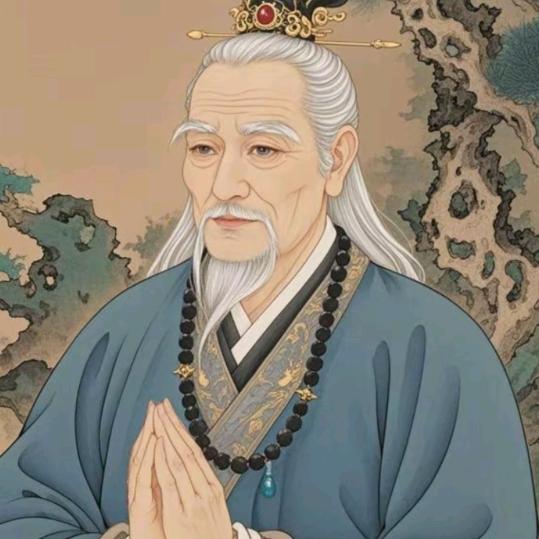 悟玄道