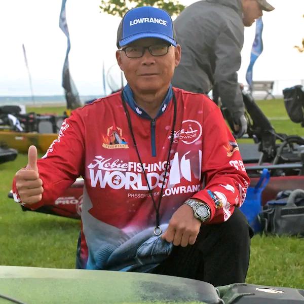 天丰(黄宝国)–宝国香户外用品