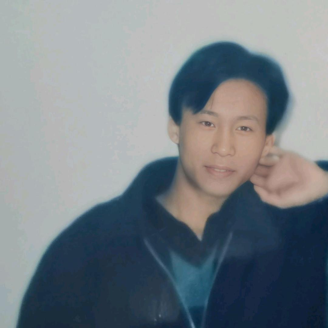 李不理解